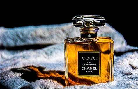 best smelling chanel perfume|best chanel perfume for summer.